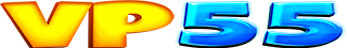 VP55